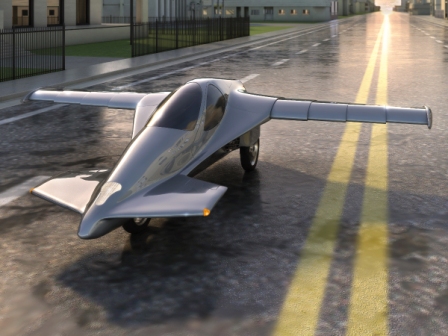 SkyBike2.jpg