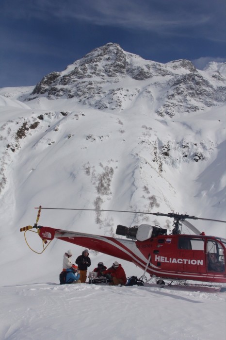 heliski-arkhyz-2.jpg