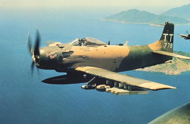 630978Douglas_Skyraider_6.jpg