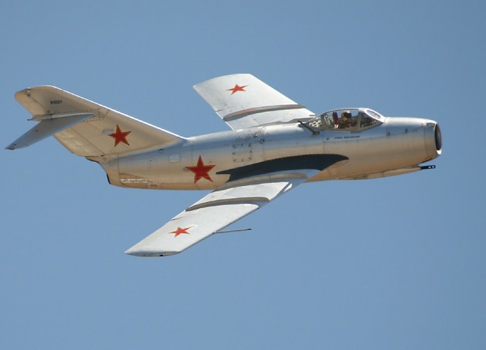 Mig15Chino08.jpg