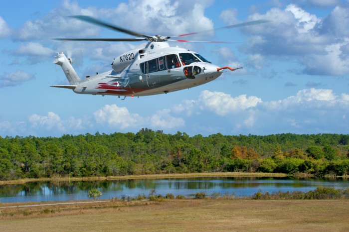 Sikorsky S76D_Light.jpg