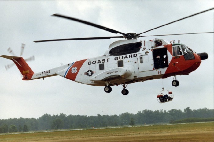 HH-3F.jpg