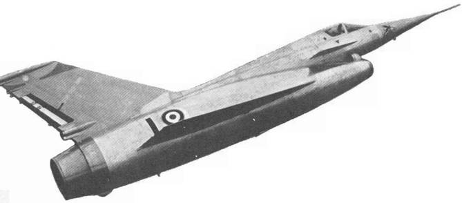 Nord 1500 griff.jpg