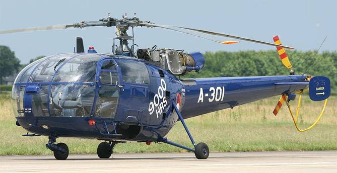 Alouette III.jpg