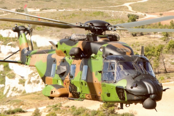 NH90304h.jpg