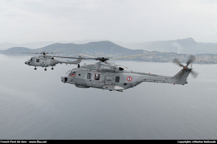 NH 90 et Linx.jpg