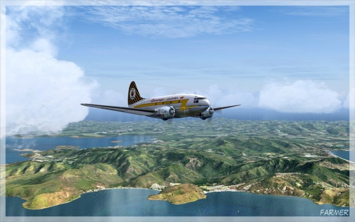 Curtiss_C-46_Commando_09.jpg