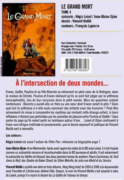 preview glénat grand mort tome 4.jpg