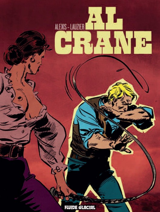 les-aventures-d-al-crane-bd-volume-1-integrale-41442.jpg