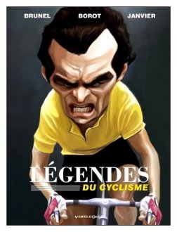 brunel vélo.jpg