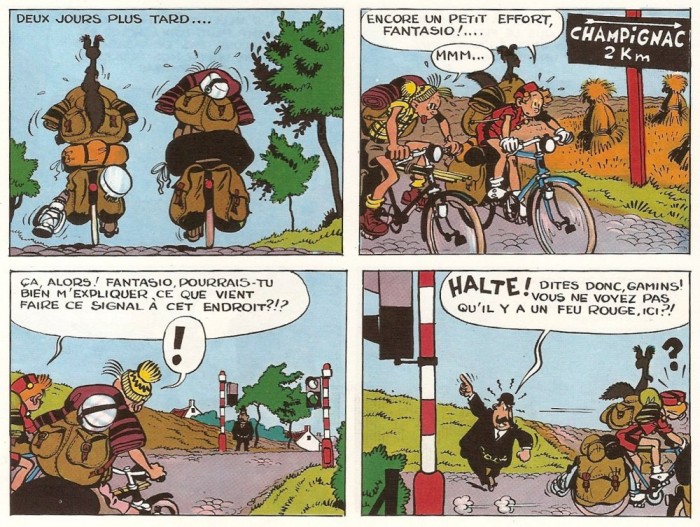 spirouchampignacvelo-p6.jpg