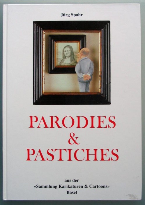 porodies and pastiches.jpg