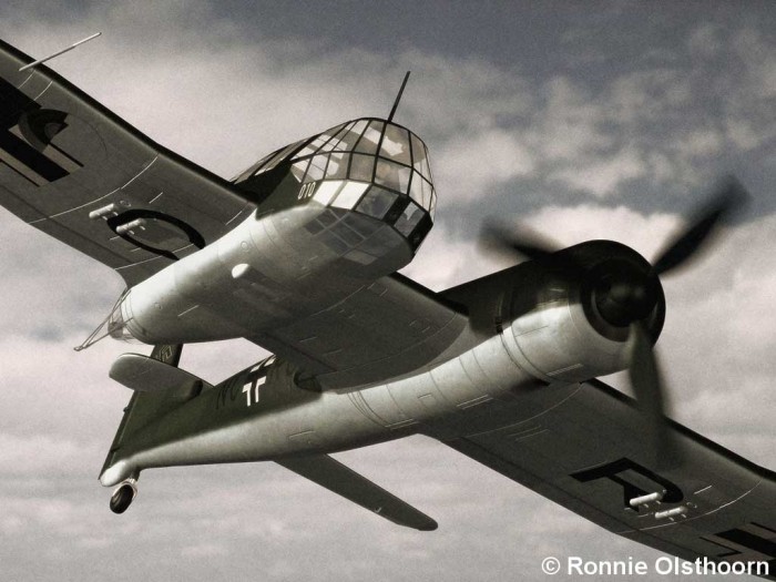 bv141b_1_1024.jpg