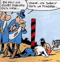 LuckyLuke02.jpg