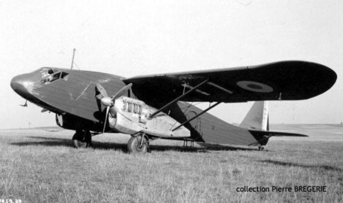 Potez 620.jpg