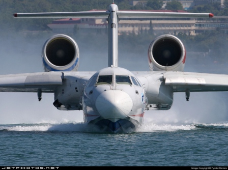 BERIEV 200.jpg