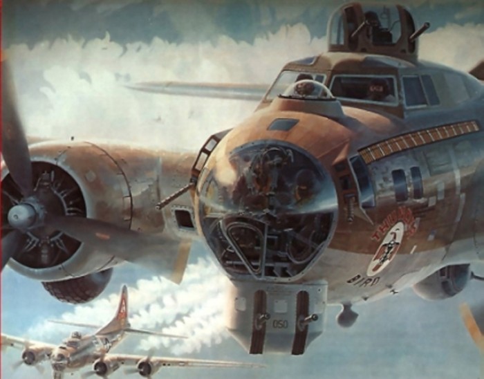 b-17_close.jpg