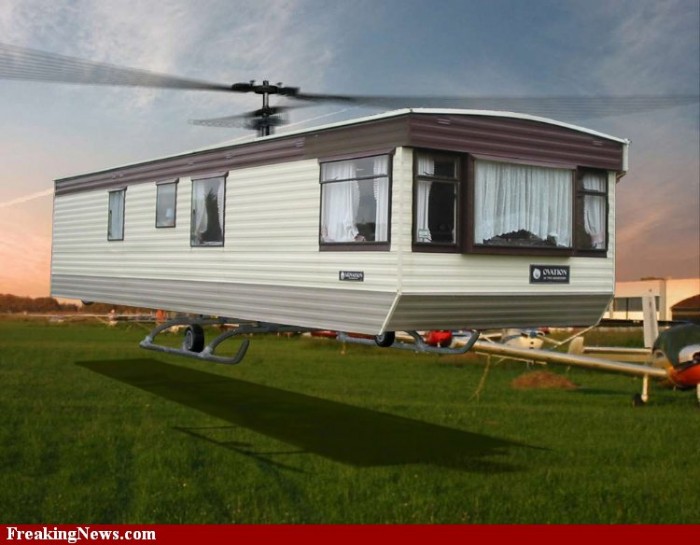 Mobile-Home--18166.jpg