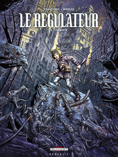 régulateur5.jpg