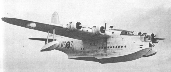 Short_Sunderland_Mk_V.jpg