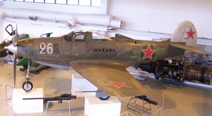 P-39_Airacobra_2006-06-15.jpg