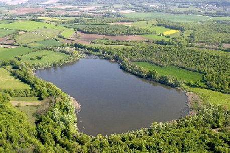 Etang.jpg