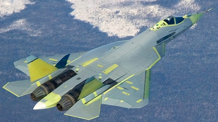 Sukhoi-T-50-PAK-FA-KnAAPO-2S.jpg