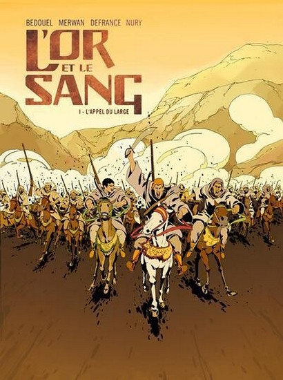 l'or et le sang tome 3.jpg