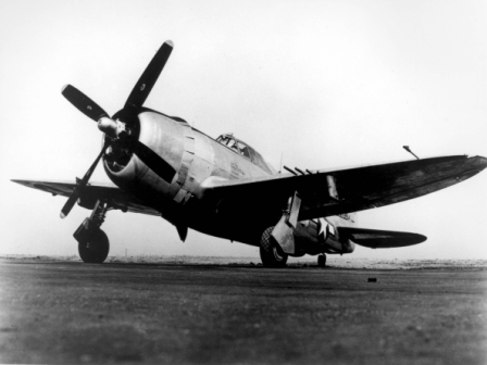 020930-O-9999G-011_P47Thunderbolt.jpg