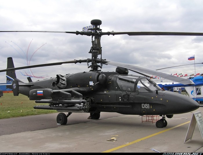 Kamov KA 50 Blackshark.jpg