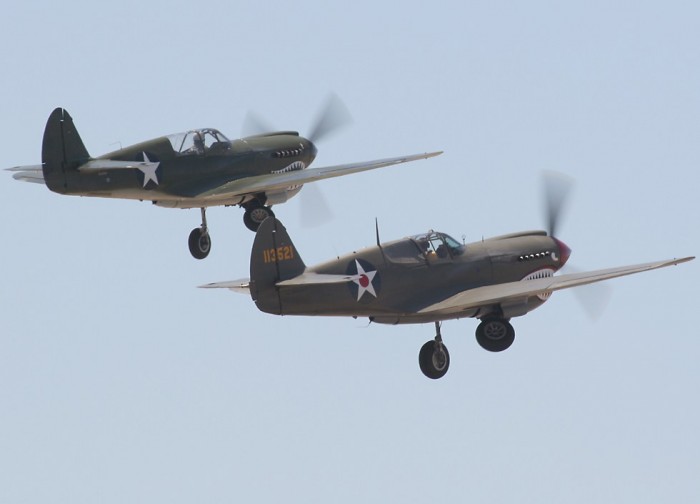 P40s08.jpg