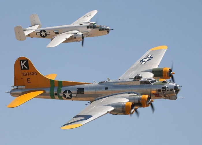 B17AndB25.jpg