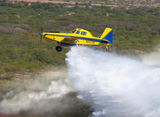 air-tractor-802f-4.jpg