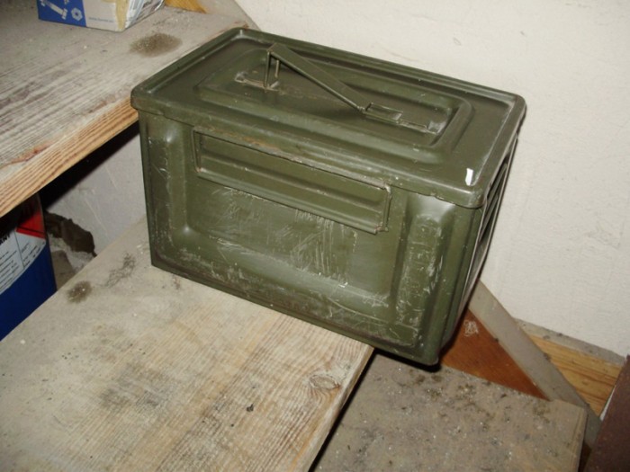 07utus9n0w.jpg