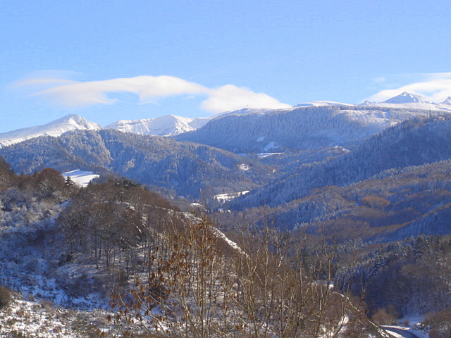 DSC09153.JPG