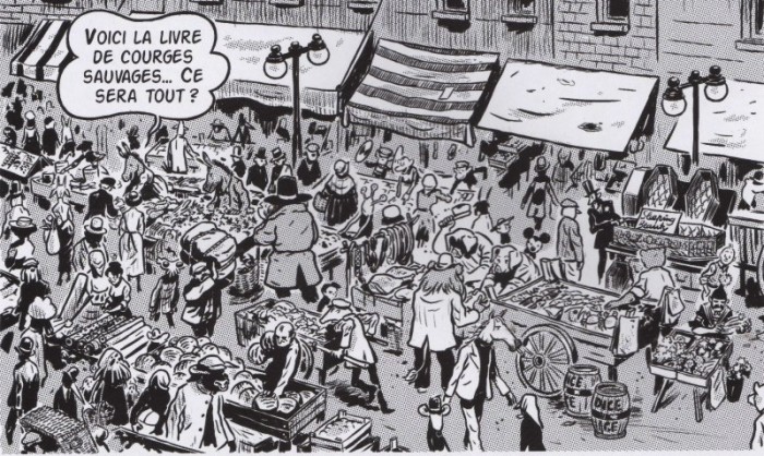 mickey-tintin.jpg