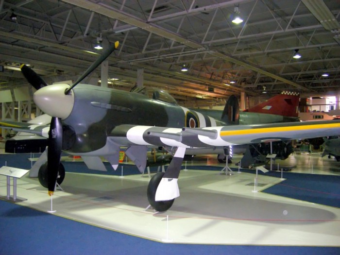 Hawker_Typhoon_at_RAF_Museum.jpg