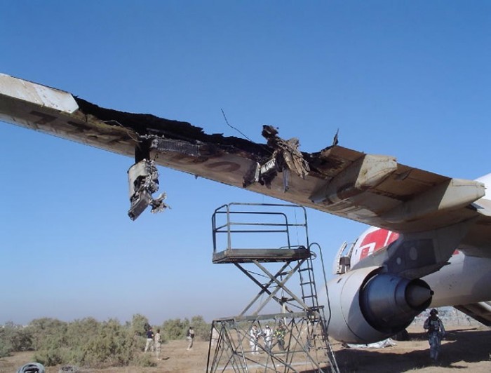 Aircraft_Mishap_Photos_Crash_Pics_AK.jpg