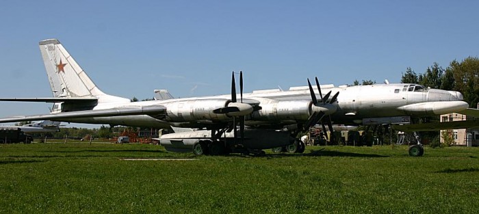 TU 95K 20 Bear B.jpg