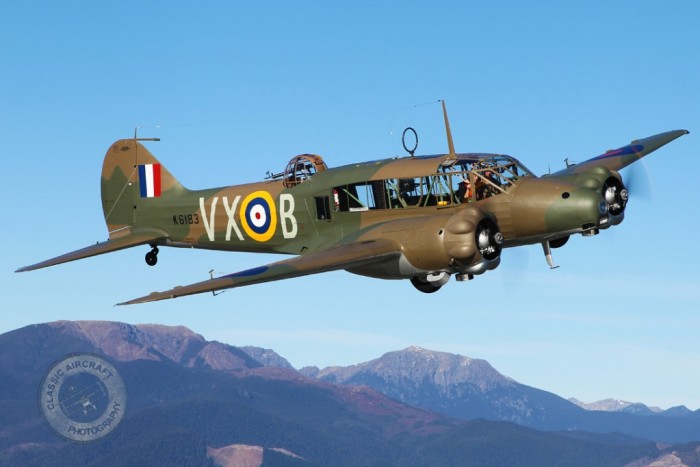 Avro - Anson.jpg
