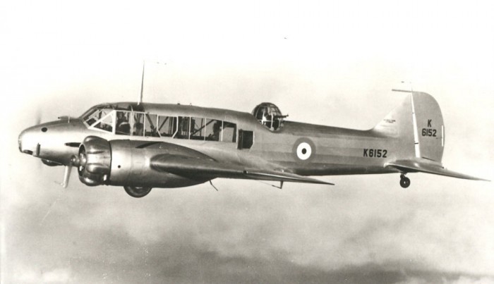 Avro Anson 2.jpg