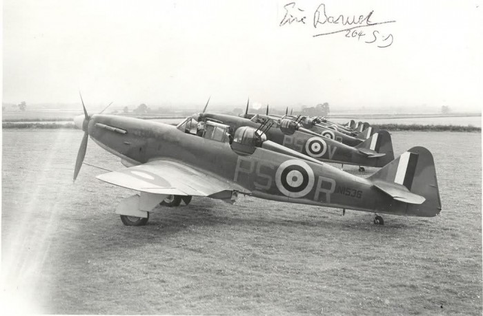 Boulton paul Deffiant 2.jpg