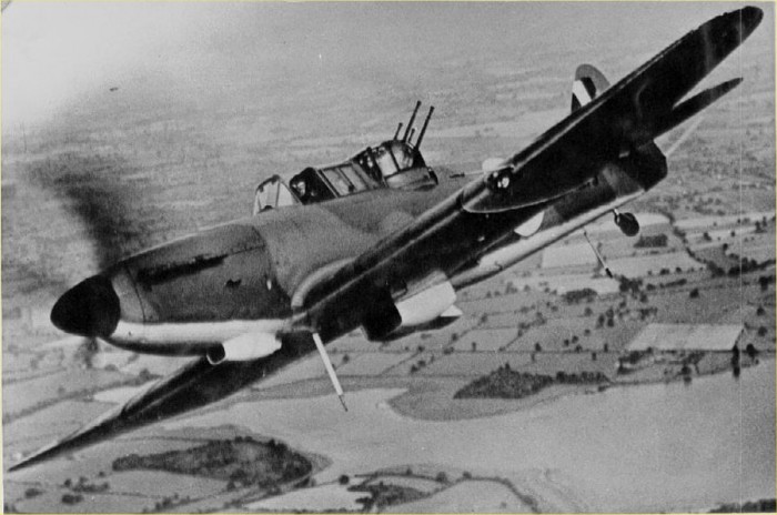 BoultonPaulDefiant_12.jpg