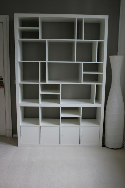 Expedit__4067-768471.JPG