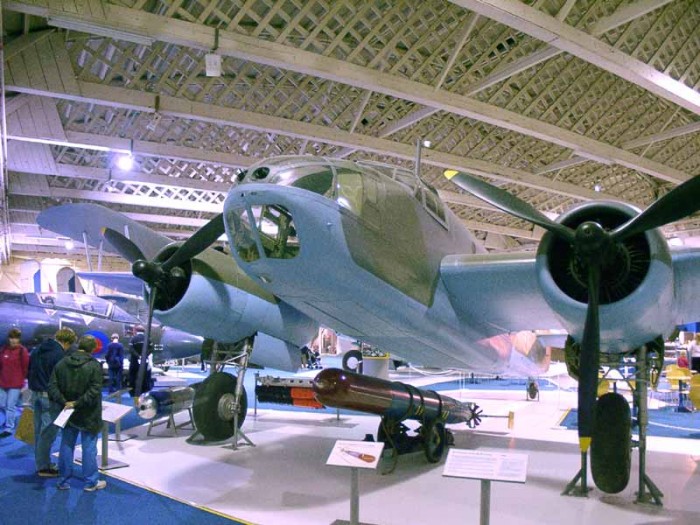 065 Bristol Beaufort.jpg