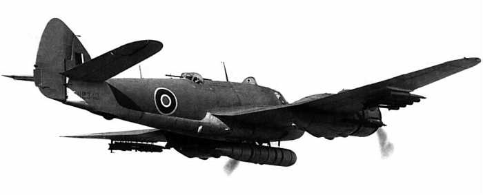 bristol-beaufighter-fighter-02.png