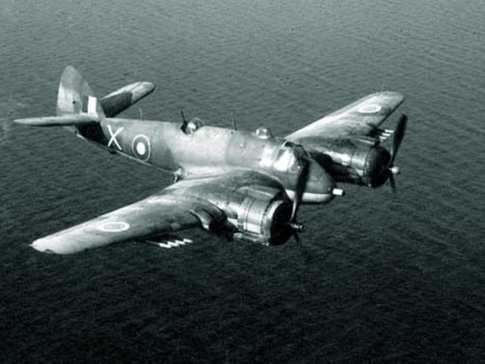 786086BristolBeaufighter.jpg