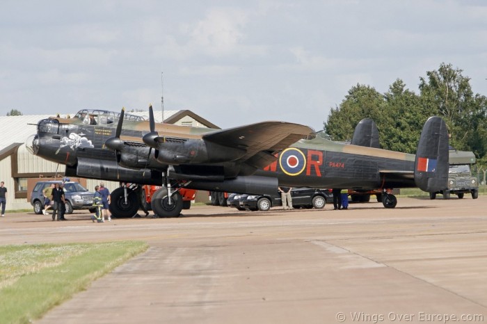 Lancaster (1).jpg