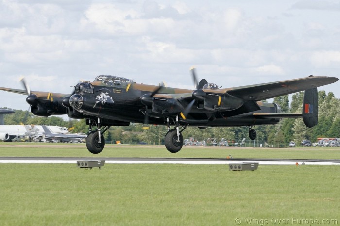 Lancaster (14).jpg