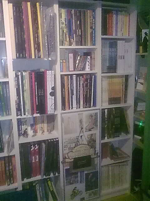 070820128227.jpg